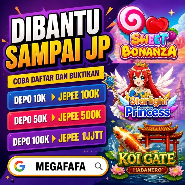 link daftar slot basis singapore