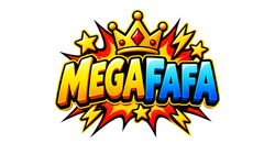 link daftar slot basis singapore